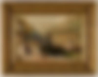 Blick auf Meran (preview)