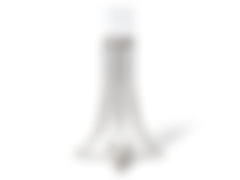 Vase (preview)