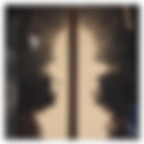 BC (4956) (preview)