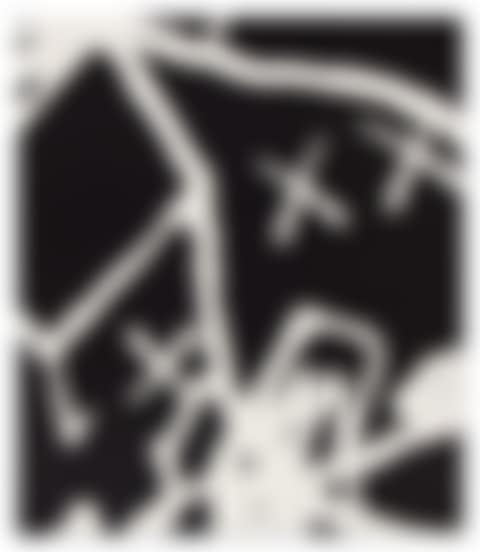 UNTITLED (MBFR9) (preview)