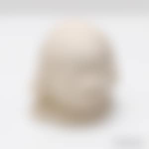 The Little Thinker (No. YNF5386); Studio No. C-2010-010 (preview)