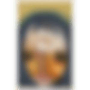 Untitled (preview)