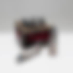 Box Coca Cola Zero 19 (preview)