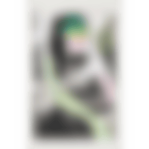 P.O.P. #3 (preview)