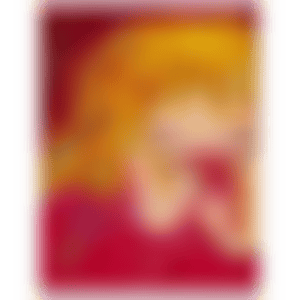 Untitled (preview)