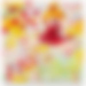 Untitled (preview)