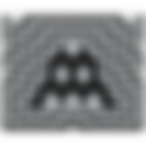 ALIAS WN-34 (preview)