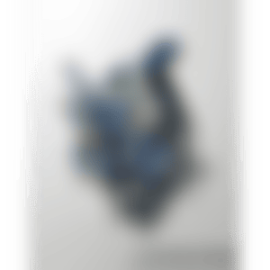MÖBIUS NO. 9 (preview)