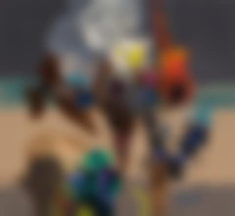 Flores carnívoras (preview)