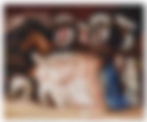 Zapatistas (preview)