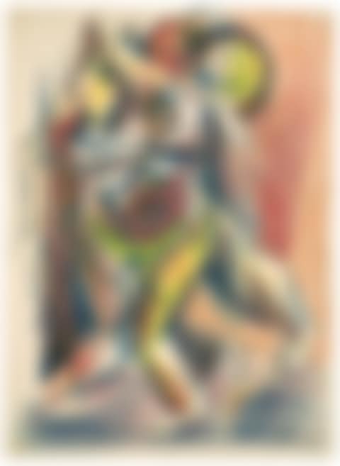 Untitled (preview)