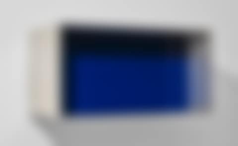 Untitled (preview)