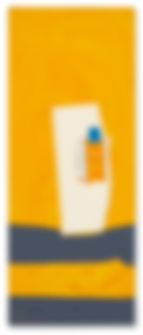 German Line No. 4 (preview)