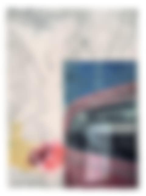 Untitled (preview)