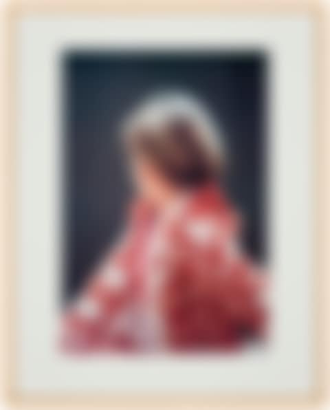 Betty (preview)