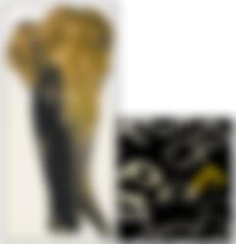 Elephant (preview)