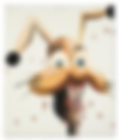 Untitled (preview)