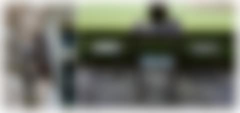 Council (preview)
