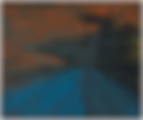 Fournez (preview)