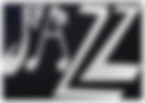 Jazz (preview)