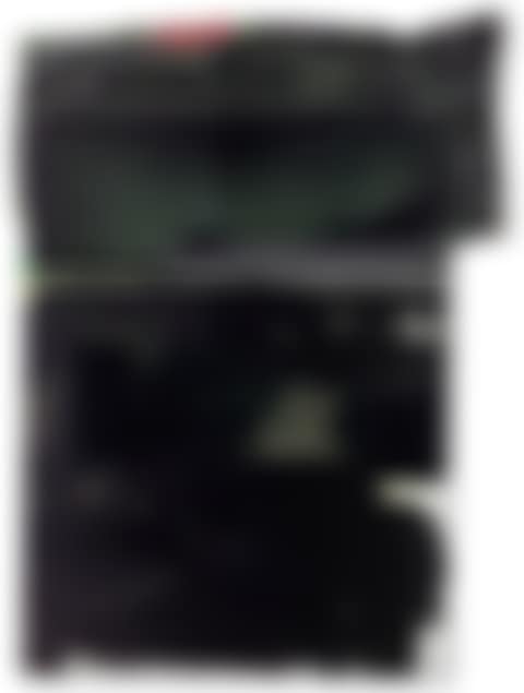 Oleum (preview)