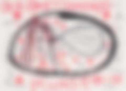 WARUM.. (MEINE) KUNST UNVERKÄUFLICH IST, YEAH. (preview)