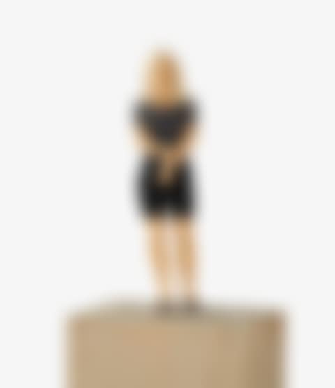 Ohne Titel (preview)