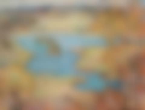 Landscape with a River (preview)