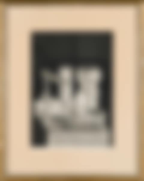 "Natüürmort I" (preview)