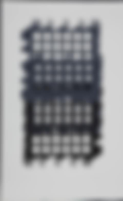 "Windows and Landscape 3" (preview)