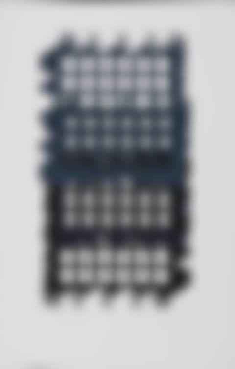 "Windows and Landscape III" (preview)