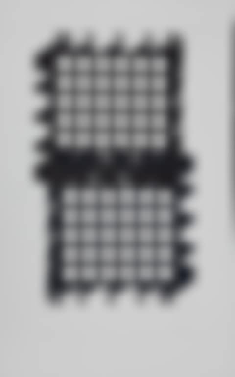 "Windows and Landscape 2" (preview)