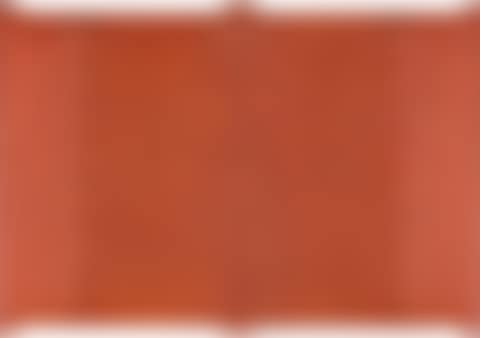 Superficie rossa (preview)