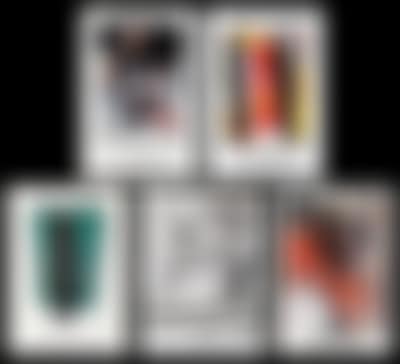 Museum Morderner Kunst Passau (preview)