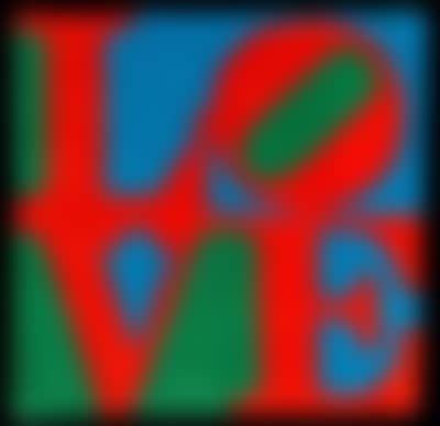 Classic Love (preview)