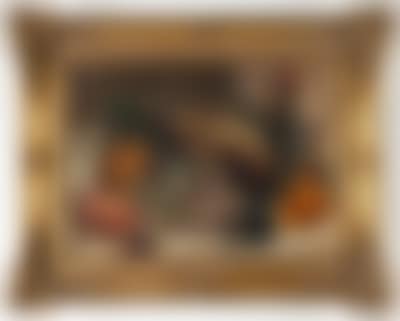 Stillleben (preview)