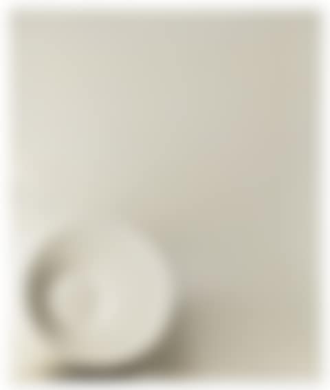 Bianco e nero (preview)
