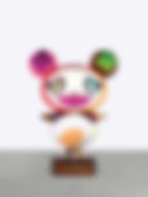Panda (preview)