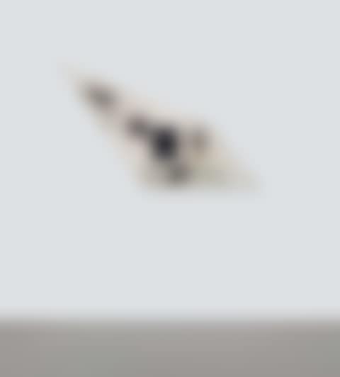 Shuttle to Mars (preview)