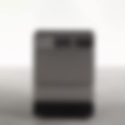 Diab Ds-101 computer (preview)