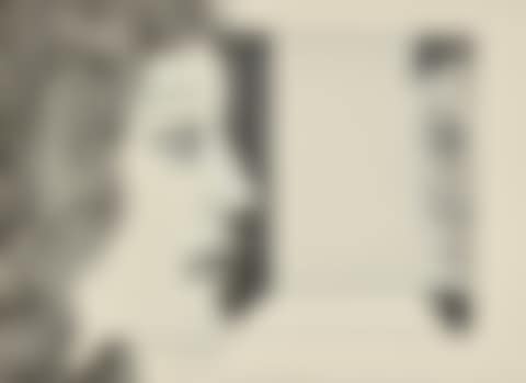Flyda and Arvid (preview)