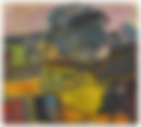 From the Studios (preview)