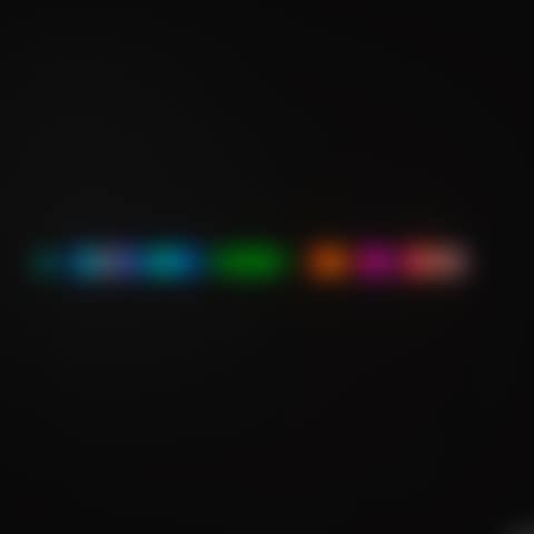 Light Sentence (preview)