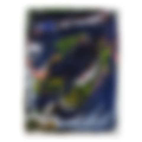Untitled (preview)