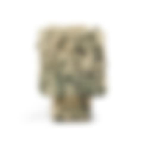 Untitled Bust (preview)