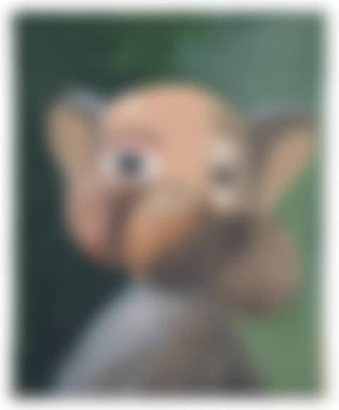 Untitled (preview)