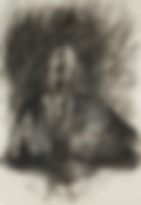 Untitled (preview)