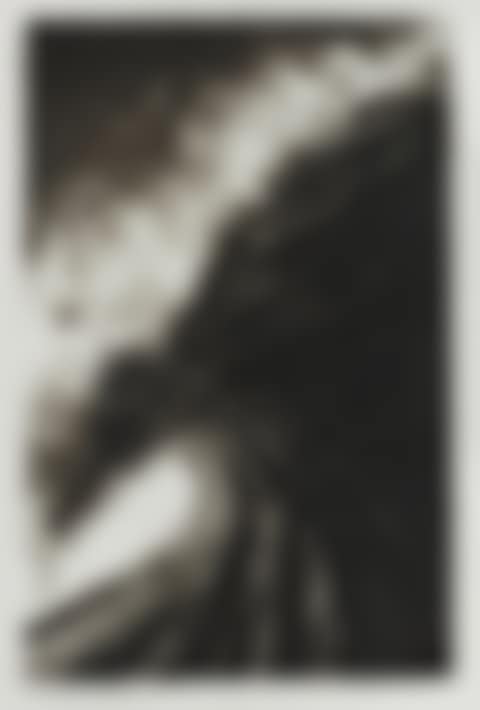 Untitled (Study for Vert) (preview)