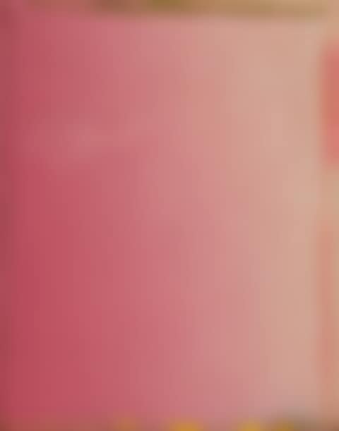 Untitled (Ayo) (preview)