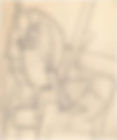 Untitled (preview)
